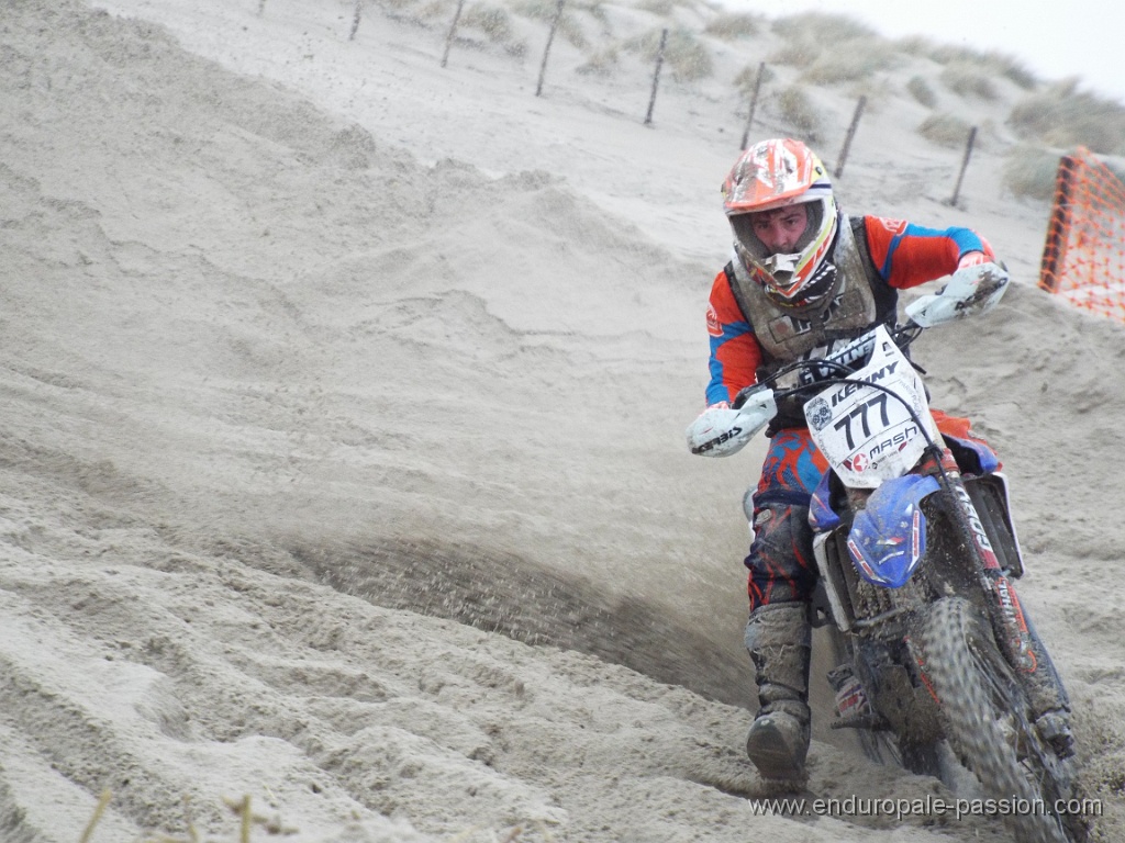 enduro-touquet-2016 (759).JPG